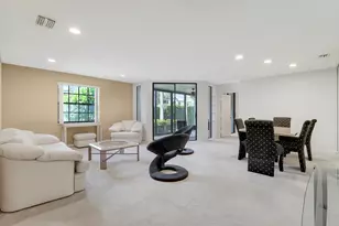 5135 Floria Dr, Boynton Beach, FL 33437 - Photo 2