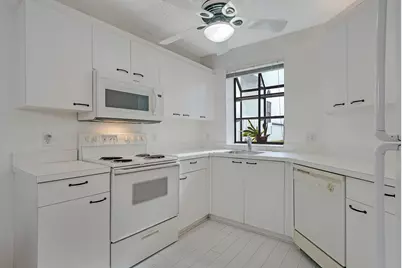 5135 Floria Drive, Unit #H, Boynton Beach, FL 33437 - Photo 10