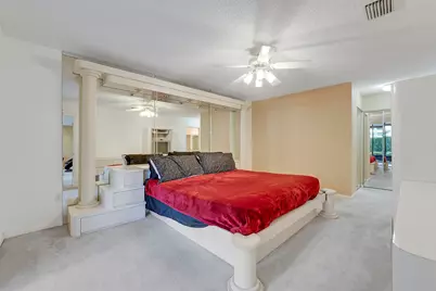 5135 Floria Drive, Unit #H, Boynton Beach, FL 33437 - Photo 12