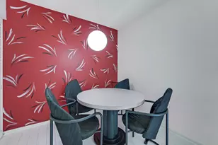 5135 Floria Dr, Boynton Beach, FL 33437 - Photo 8