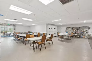 5135 Floria Dr, Boynton Beach, FL 33437 - Photo 34