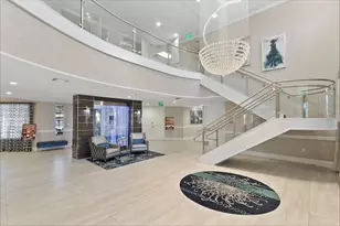 5135 Floria Dr, Boynton Beach, FL 33437 - Photo 30