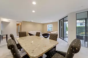 5135 Floria Dr, Boynton Beach, FL 33437 - Photo 4