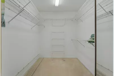 5135 Floria Drive, Unit #H, Boynton Beach, FL 33437 - Photo 16