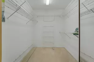 5135 Floria Dr, Boynton Beach, FL 33437 - Photo 16