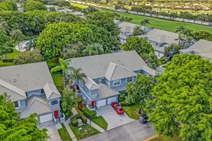 10185 Andover Coach Cir, Lake Worth, FL 33449 - Photo 50