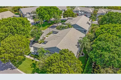 10185 Andover Coach Circle, Unit #G2, Lake Worth, FL 33449 - Photo 54