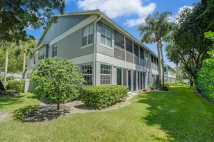 10185 Andover Coach Cir, Lake Worth, FL 33449 - Photo 42