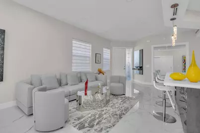 10185 Andover Coach Circle, Unit #G2, Lake Worth, FL 33449 - Photo 16