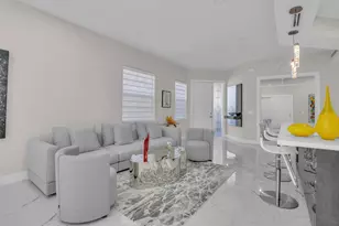 10185 Andover Coach Cir, Lake Worth, FL 33449 - Photo 16