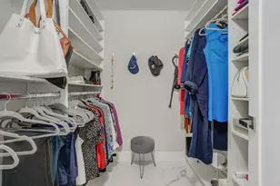 10185 Andover Coach Cir, Lake Worth, FL 33449 - Photo 28