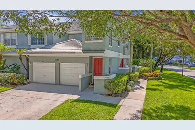 10185 Andover Coach Circle, Unit #G2, Lake Worth, FL 33449 - Photo 44