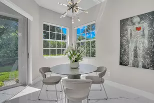 10185 Andover Coach Cir, Lake Worth, FL 33449 - Photo 18