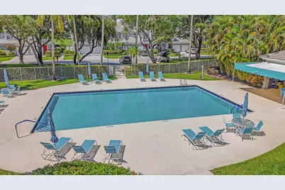 10185 Andover Coach Circle, Unit #G2, Lake Worth, FL 33449 - Photo 40