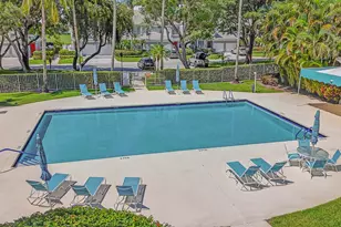 10185 Andover Coach Cir, Lake Worth, FL 33449 - Photo 40