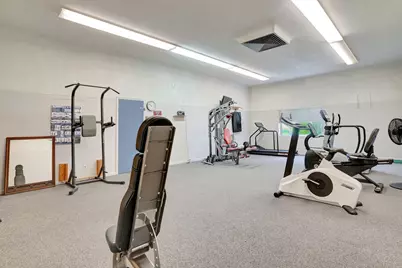 3240 Lake Osborne Drive, Unit #205, Lake Worth Beach, FL 33461 - Photo 34