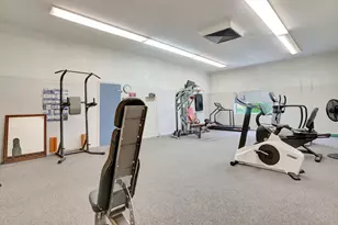 3240 Lake Osborne Dr, Lake Worth Beach, FL 33461 - Photo 34