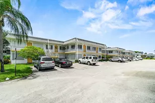 3240 Lake Osborne Dr, Lake Worth Beach, FL 33461 - Photo 40