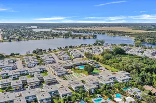 3240 Lake Osborne Dr, Lake Worth Beach, FL 33461 - Photo 2