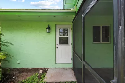 431 NE Julia Court, Jensen Beach, FL 34957 - Photo 8