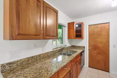 431 NE Julia Court, Jensen Beach, FL 34957 - Photo 32