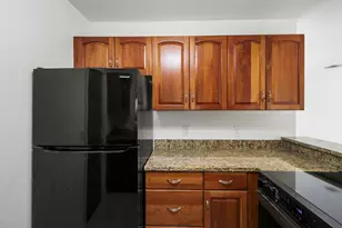 431 NE Julia Ct, Jensen Beach, FL 34957 - Photo 34