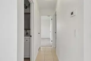 431 NE Julia Ct, Jensen Beach, FL 34957 - Photo 22