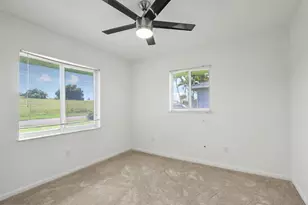 431 NE Julia Ct, Jensen Beach, FL 34957 - Photo 26