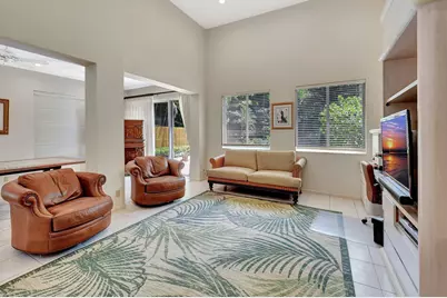 2462 NW 66th Drive, Boca Raton, FL 33496 - Photo 14