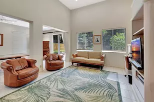 2462 NW 66th Dr, Boca Raton, FL 33496 - Photo 14