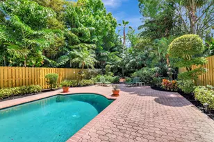 2462 NW 66th Dr, Boca Raton, FL 33496 - Photo 34