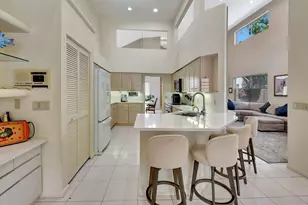 2462 NW 66th Dr, Boca Raton, FL 33496 - Photo 16