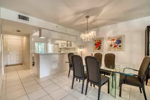 12547 Imperial Isle Dr, Boynton Beach, FL 33437 - Photo 10