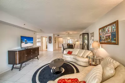 12547 Imperial Isle Drive, Unit #208, Boynton Beach, FL 33437 - Photo 6