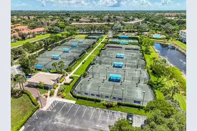 12547 Imperial Isle Drive, Unit #208, Boynton Beach, FL 33437 - Photo 26