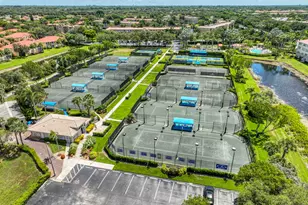 12547 Imperial Isle Dr, Boynton Beach, FL 33437 - Photo 26