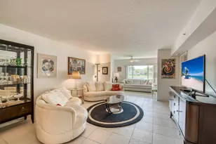 12547 Imperial Isle Dr, Boynton Beach, FL 33437 - Photo 4