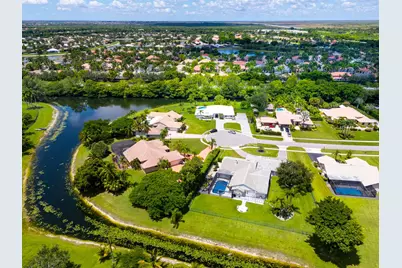 21059 Sweetwater Lane N, Boca Raton, FL 33428 - Photo 92