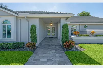 21059 Sweetwater Lane N, Boca Raton, FL 33428 - Photo 86