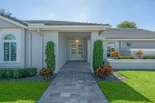 21059 Sweetwater Ln N, Boca Raton, FL 33428 - Photo 86