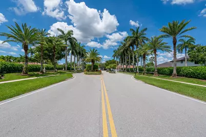 21059 Sweetwater Lane N, Boca Raton, FL 33428 - Photo 96