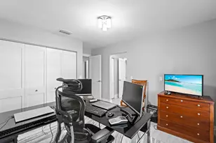 21059 Sweetwater Ln N, Boca Raton, FL 33428 - Photo 44