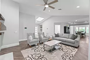 21059 Sweetwater Ln N, Boca Raton, FL 33428 - Photo 22