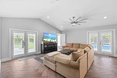 21059 Sweetwater Lane N, Boca Raton, FL 33428 - Photo 28