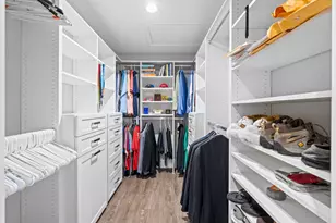 21059 Sweetwater Ln N, Boca Raton, FL 33428 - Photo 42