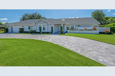 21059 Sweetwater Lane N, Boca Raton, FL 33428 - Photo 84