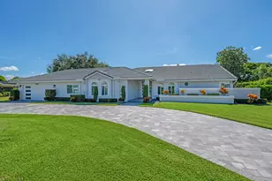 21059 Sweetwater Ln N, Boca Raton, FL 33428 - Photo 84