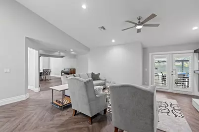 21059 Sweetwater Lane N, Boca Raton, FL 33428 - Photo 24
