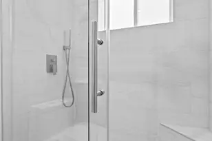 21059 Sweetwater Ln N, Boca Raton, FL 33428 - Photo 46