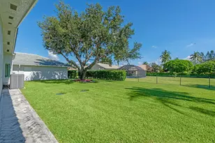 21059 Sweetwater Ln N, Boca Raton, FL 33428 - Photo 80